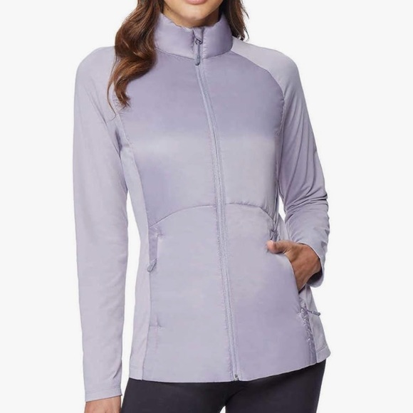 32 Degrees Jackets & Blazers - 32 Degrees Lightweight Jacket